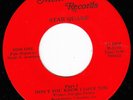 STAR QUAKE *DON'T YOU KNOW I LOVE YOU-PART 1&2* US  MERIT BOOGIE FUNK N MINT