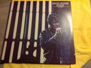 David Bowie Stage 2lp Vinyl 1st Press1978 US CPL-2-2913 Matrix Nos A2,B1, 3-1,D1