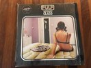 Pulp - Different Class original 1995 vinyl LP with 12 x Front Covers