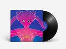MACROSS 82-99 Sailorwave (Limited Edition 12” Vinyl) SOLD OUT /300 Vaporwave