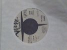 LALO SCHIFRIN latin soul VERVE PROMO 45 mod soundtrack soul funk 7
