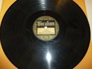 PREWAR COUNTRY 78 RPM RECORD - UNCLE DAVE MACON - VOCALION 5165