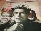 DAVID BOWIE - PETER AND THE WOLF (GREEN VINYL RCA ARL1-2743) LP MINT