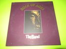THE BAND ROCK OF AGES 2 LP EX RL LUDWIG