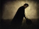 TOM WAITS - Mule Variations 2 x LP - 180 Gram Vinyl - Sealed NEW COPY
