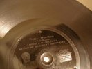 EDISON 50648 LOPEZ & HAMILTON KINGS OF HARMONY Peggy-One Step N-