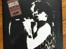 U2 ?Another Time, Another Place: 10