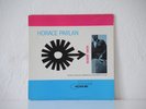 Horace Parlan  Headin' South  auf Blue Note 4062 , Mono , Original