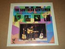 REM BYRDS FLY SOUTH UPTOWN LOUNGE 1988 STILL SEALED SS TMOQ TAKRL R.E.M.