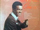 Piro Mantilla-Como Es-LP 12”-VG+ Guaguanco on Flamboyan Puerto Rico