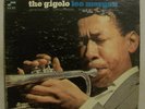 Lee Morgan/The Gigolo Lee Morgan/Blue Note/BLP4212/Mono/VG++