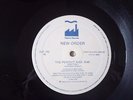 NEW ORDER PERFECT KISS PROMO CANADA 12