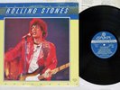 ROLLING STONES GOLD SUPERDISC LONDON K28P 9035 Japan Vinyl LP