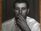 Arctic Monkeys Vinyl