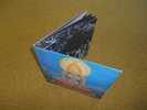 Quintessence Vinyl In Blissful Company U K 2nd Press F O C Booklet