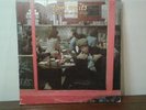 vinyl: Tom Waits ?– Nighthawks At The Diner - Asylum - 7E-2008  SP Version