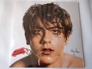 DECLAN MCKENNA - WHAT DO YOU THINK ABOUT THE CAR? - SIGNED VINYL & KEYRING