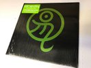NEW SUPER RARE Dredg - Catch Without Arms Black Vinyl LP x/1,000