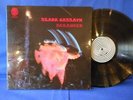 BLACK SABBATH PARANOID LP 1971 UK PRESS VERTIGO LAMINATE COVER  SUPERB EXC+
