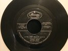 Popcorn/Northern/MOD Soul 7