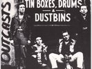 The Outcasts - 