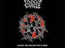 New Music Vicious Circle 