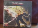 Hilltop Hoods State Of The Art vinyl 2 LP gatefold FULLY SIGNED