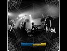 JACK WHITE STRIPES Vault Package # 5 The Dead Weather Live at Third Man Records