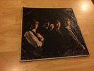 The Rolling Stones ?– 1964 LP Decca ?LK.4605 UK Early Press EX COND VINYL