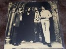 THE BEATLES Hey Jude  AnTrop Pressing Rare Russian Lp 33 USSR