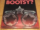 Bootsys Rubber Band Bootsy? Player Of The Year Vinyl Record Album LP NM BUY3GET1