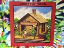 Grateful Dead Terrapin Station 1977 LP Arista ?AL 7001 Kendun III 1ST PRESSING