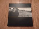 U2 