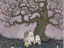 J MASCIS TIED TO A STAR SUB POP RECORDS VINYLE NEUF NEW VINYL LP