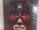 Judas Priest   Killing Machine   Vinyl LP   Mobile Fidelity MFSL MINT New