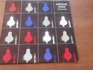 Depeche Mode In Your Room LIMITED 1994 12