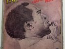 ORIGINAL  FELA KUTI AFRIKA 70 I go shout  AFROBEAT LP-Nigeria ANIKULAPO