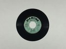 KURT HARRIS Emperor Of My Baby's Heart EP Diamond D158 '64 VG+ Northern Soul  B5