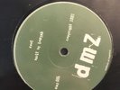 Loefah - Root / Goat Stare DMZ
