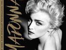 Madonna - Bits N' Bobs (Limited 2 x White Vinyl LP) Pre-order