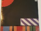 Pink Floyd LP 
