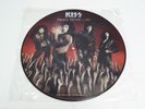 KISS Smashes, Thrashes & Hits Picture Disc