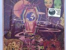 Big Boy Pete World War IV LP NM/NM Psych Akarma Gear Fab Acid Archives LSD