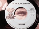 LISTEN  45 7