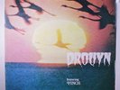 PETER MARTIN & FINCH: Drouyn LP (Australia, gatefold cover, slight cover wear)