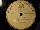 ACETATE 45 10