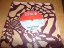 THE VICTORS-THINGS COME UP TO BUMP-STUDIO 1 UK 1969 7