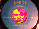 LISTEN  45 7