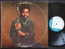 WAYNE SHORTER Odyssey Of Iska LP BLUE NOTE 84363 US '71 Cecil McBee Duke Pearson