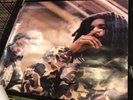 Das Efx Hold It Down Poster 24x36 Promo Poster Original